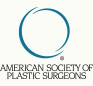 asps logo