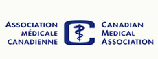 cma logo