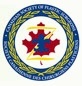 csps logo