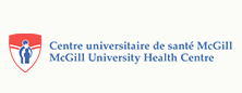 muhc logo