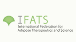 ifats logo