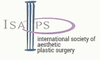 isaps logo