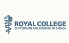 royal college logo