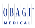 Obagi logo