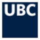 Ubc Hand & Microsurgery Fellowship