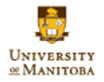 University-Manitoba Reconstructive Microsurgery Fellowship