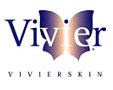 Vivier logo