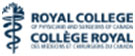 Royal College Specialist in Plastic Surgery