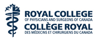 Fellow Royal College of Physicians and Surgeons of Canada