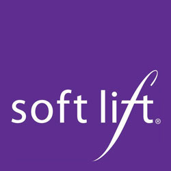 Soft Lift logo