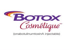 botox cosmetic logo