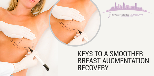 Breast Augmentation