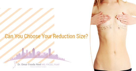 How To REDUCE Your Breast Size  Things You Need To Know For Reducing Your  Breast Size 