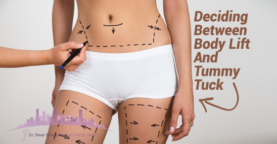 7 Tips for Tummy Tuck Recovery Time and posted Dec 22, 2020