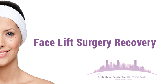 Rhinoplasty