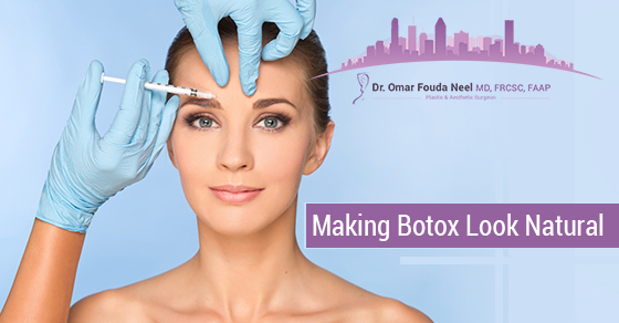 Botox Montreal   Cosmetic Injections ...