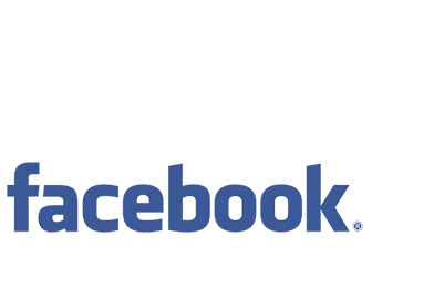 Facebook logo