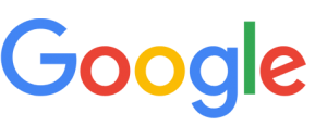 Google logo