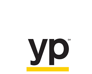 Yellow Pages logo