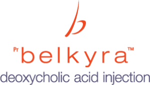 Belkyra logo