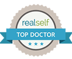 realself-Top Doctor