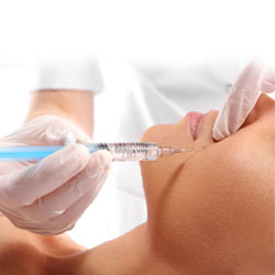 Cosmetic-Injectables