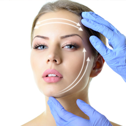 Facelift Procedures