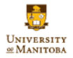 University-Manitoba