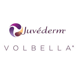 juvederm01