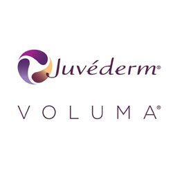 juvederm02