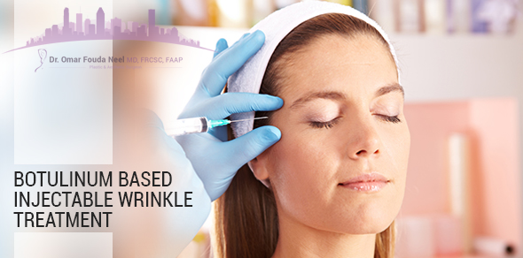 BOTOX COSMETIC® FAQ’s 1