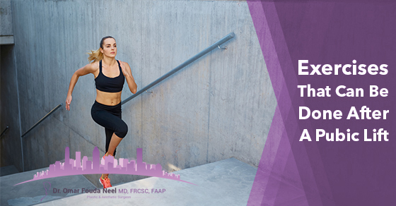 Blog 21 Exercises That Can Be Done After A Pubic Lift