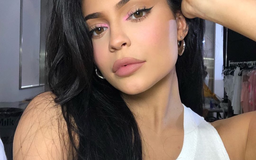 kylie jenner 1080x675 1
