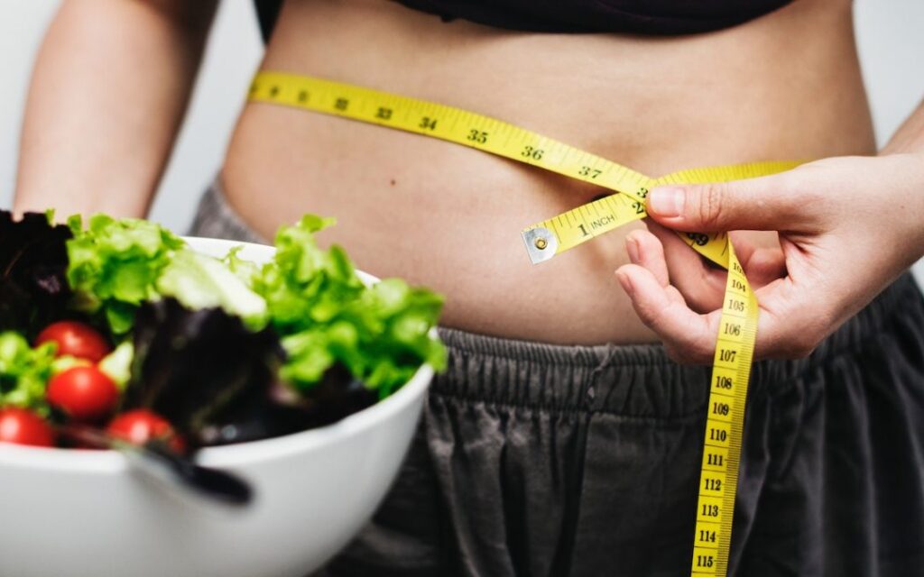 bowl centimeter delicious 1332189 1080x675 1