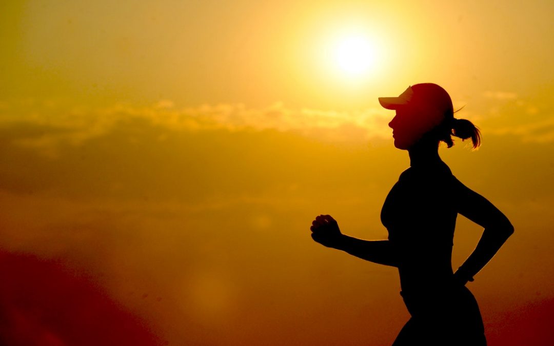 مدونة 24 endurance female fit 40751 1080x675 1