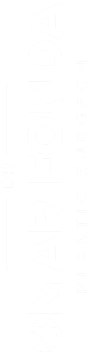 Dr Omar Logo White 3 1