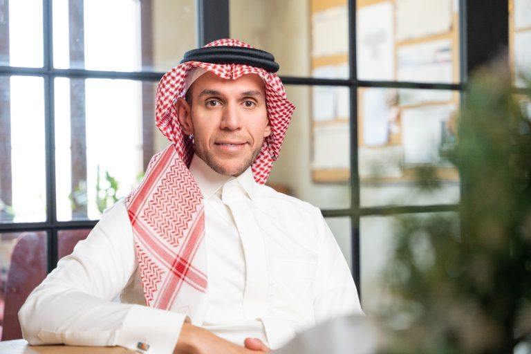 About 1 Dr. Omar Fouda Neel 768x512 1