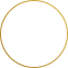 About 18 Floting Icon 1