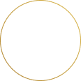 Floting Icon