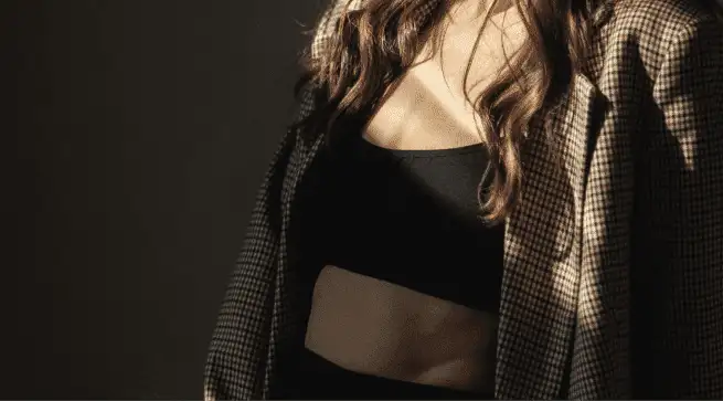 Breast Augmentation in Riyadh