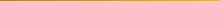 About 2 Rectangle 690