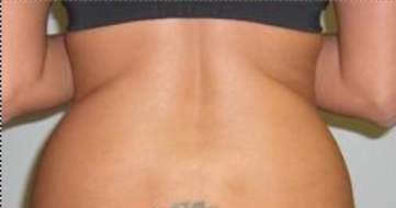 Screenshot 2025 06 11 232908