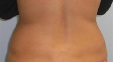 Screenshot 2025 06 11 232921