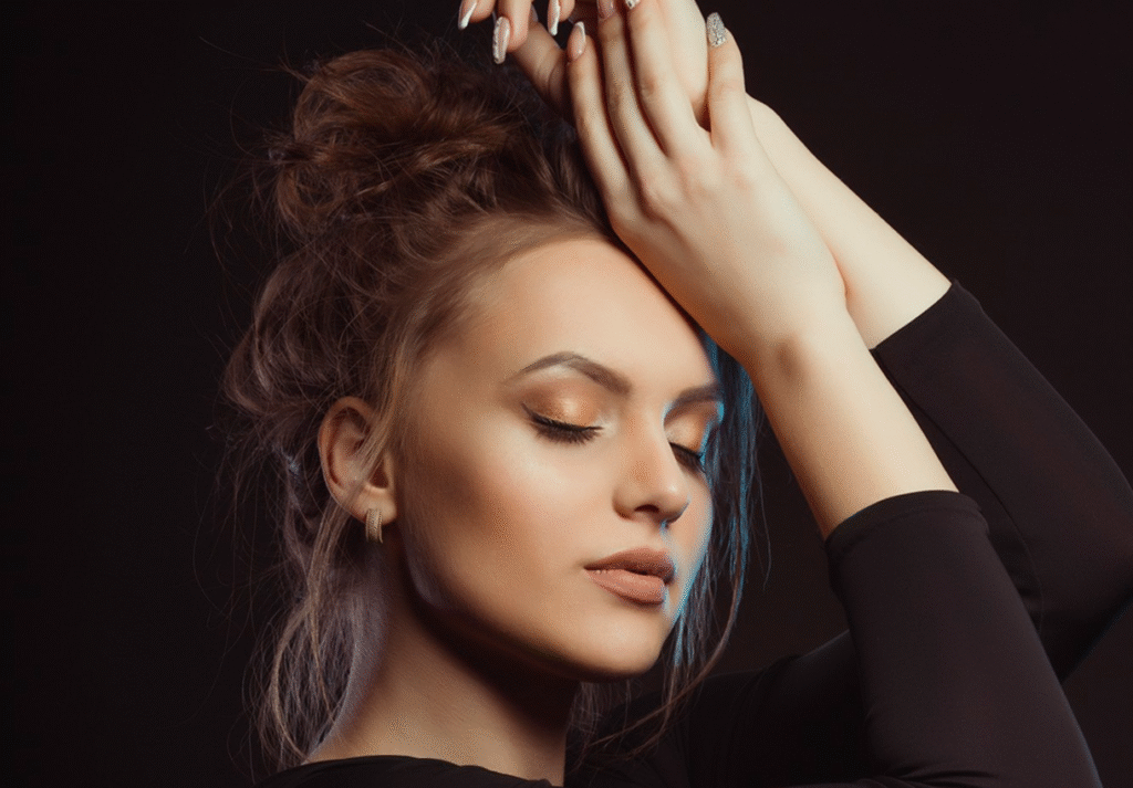 Skin treatment in Riyadh