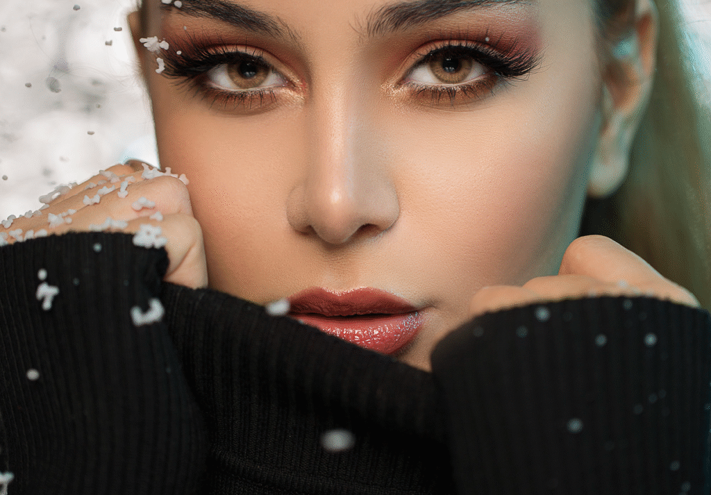 Laser Skin Treatments in Riyadh