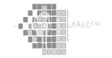 About 4 image 5