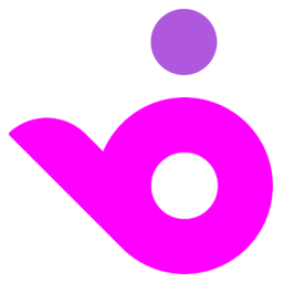 j8rOgATSciqJ0qC8ozTy logo Copy Copy