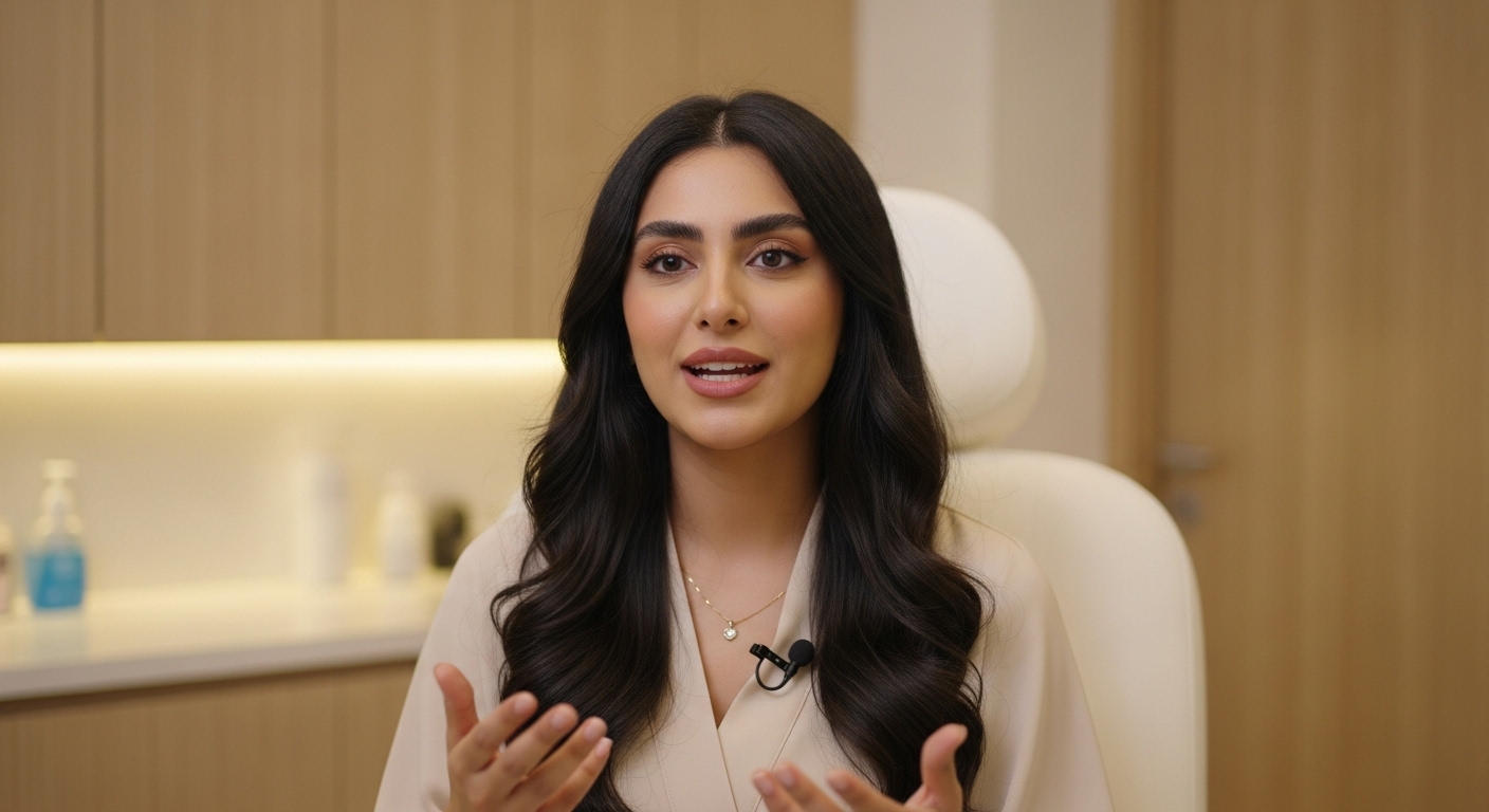 تجاربكم مع عملية تكبير الثدي