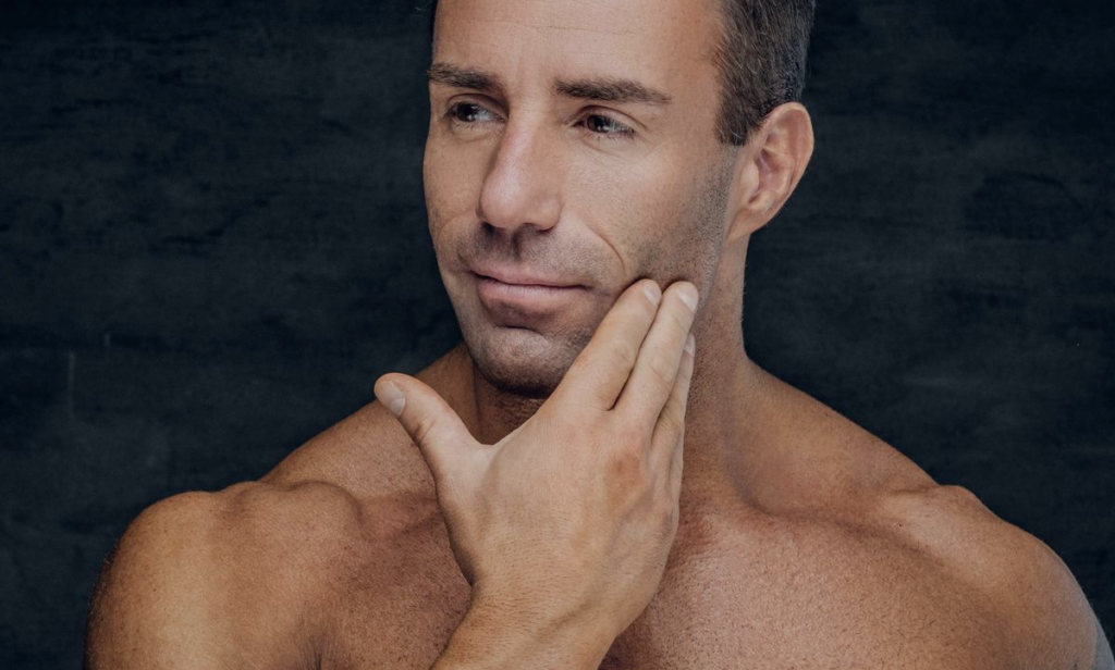 Endolift 1 Endolift for men