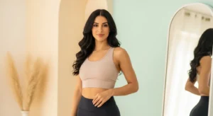 هل نحت الجسم ينقص الوزن